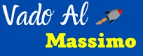 logo 2 intestazione logo 2 intestazione