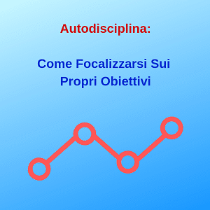 autodisciplina