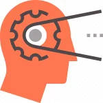 processo di apprendimento