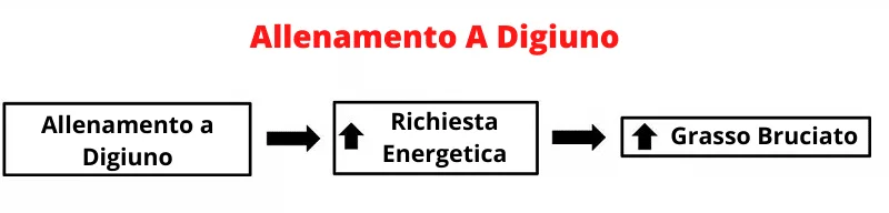 digiuno intermittente 7 dieta del digiuno intermittente