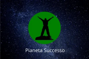 Pianeta Successo successo