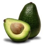 alimenti che aiutano l erezione