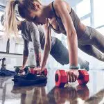 hiit cose da sapere