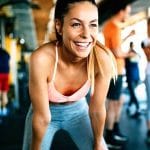 hiit alleanamenti cardio