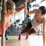 hiit chi dovrebbe praticarlo
