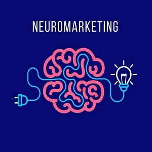 neuromarketing