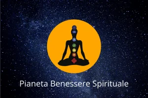 Pianeta-Benessere-Spirituale2-300x199 pianeta benessere spirituale