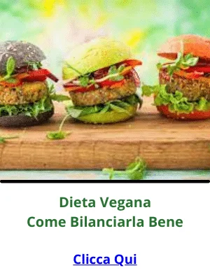 dieta vegana