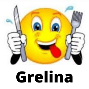 grelina