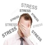 stress e salute